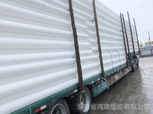 施工車2 施工車2